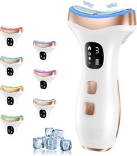 Massaggiatore Viso Lifting