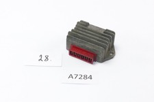 Moto Morini 350 Kanguro 1988 -