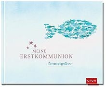 Meine Erstkommunion von not
