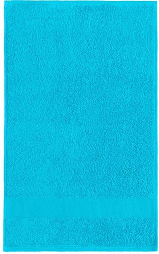Asciugamano ospiti 50x30 - , |