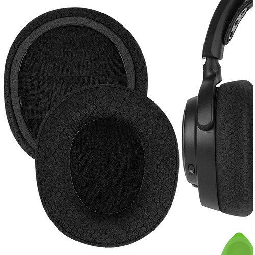 Cuscinetti auricolari - , di