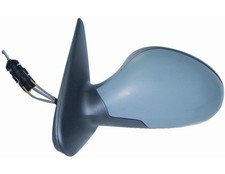 SPECCHIETTO RETROVISORE DESTRO