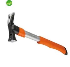 MARTELLO EVOLUTION KAPRIOL