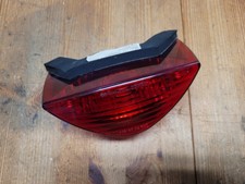 Fanale posteriore KTM 950 990