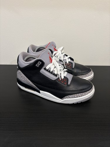Nike air jordan - air,