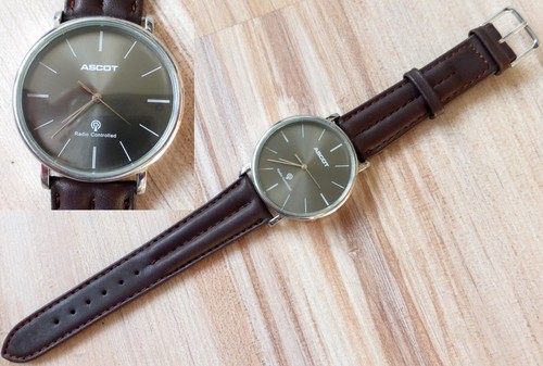 Ascot krippl watch - krippl-watch, orologio