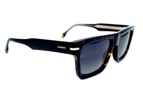 Carrera occhiali sole - occhiali, da