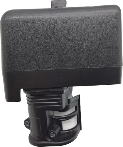 Shiosheng air filter housing - shiosheng,
