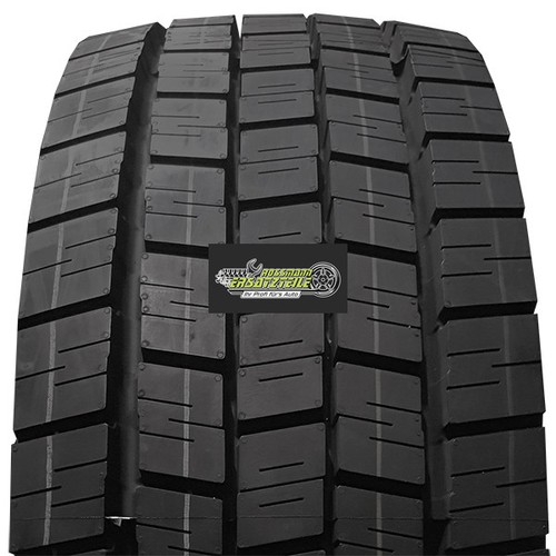 Crosswind cwd20e 3pmsf - cwd20e,