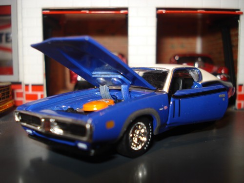 1971 caricabatterie dodge - caricabatterie,
