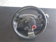 Logitech Videogiochi Guida
