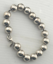 Bracciale Tiffany & Co