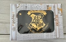 Carillon Harry Potter