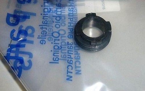 Ingranaggio pompa olio - pompa,