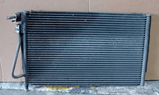 1384859 Condensatore a/c  FORD