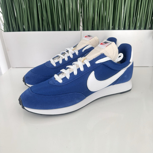 Scarpe corsa nike air - corsa,