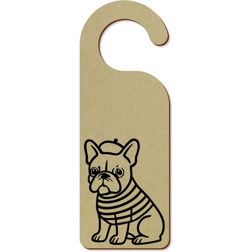 French bulldog 200mm - 'french, bulldog'