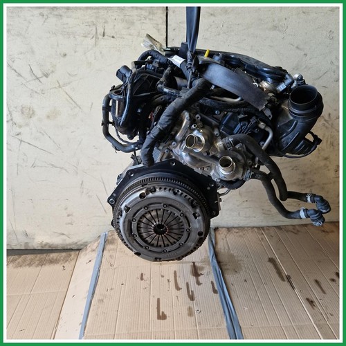 Motore completo dla 81kw - completo,