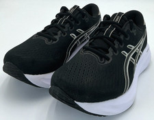 Asics Gel-excite 11 Men's Size