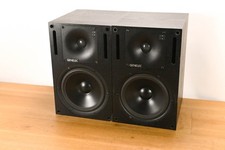 Genelec 1031A 8-inch Two-Way