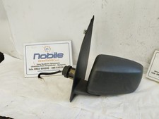 SPECCHIETTO RETROVISORE