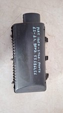 COPERCHIO FILTRO ARIA FIAT