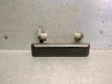 G13ba maniglia esterna - maniglia,