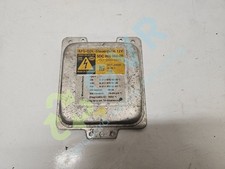 Alimentatore proiettore lato