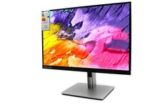 HP E24i G4 24" WUXGA IPS