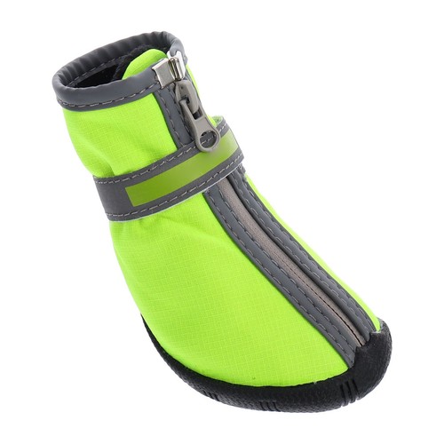 Paia scarpe antiscivolo - 2,