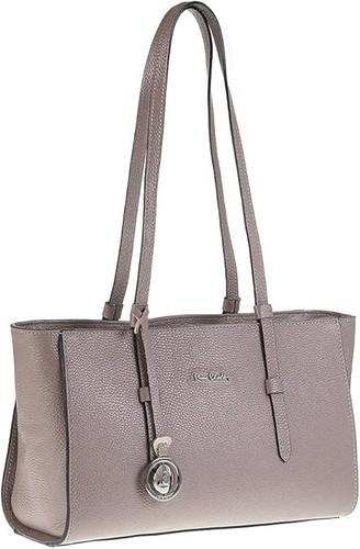Pierre cardin borsa spalla - a,