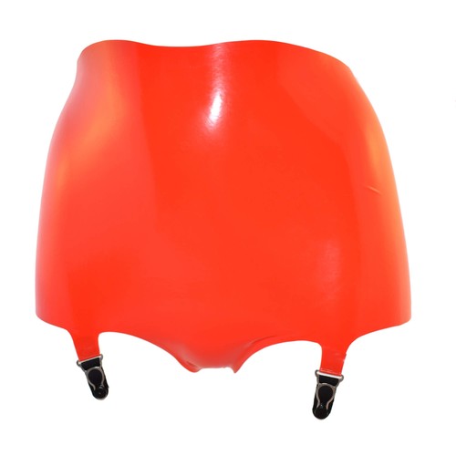 Rubberfashion latex - rubberfashion,