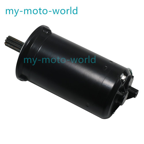Per ducati motorino - per, di