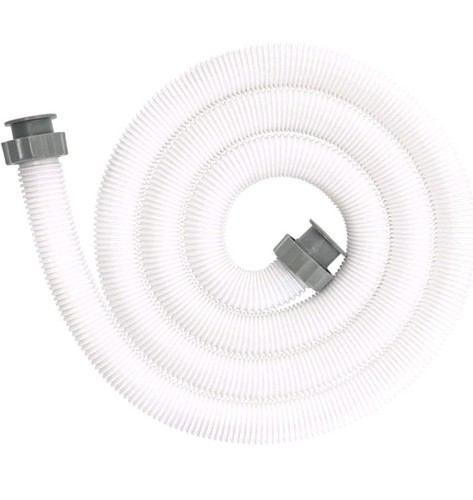 Bestway tubo pompa filtro 38 - |,