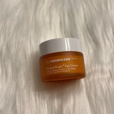 OLEHENRIKSEN Banana Bright+