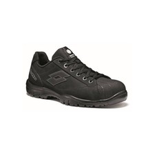 SCARPE ANTINFORTUNISTICHE JUMP