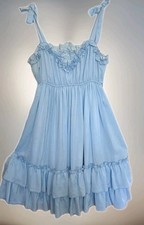 Abito Fanplusfriend Classico