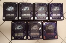 Star Trek Deep Space Nine