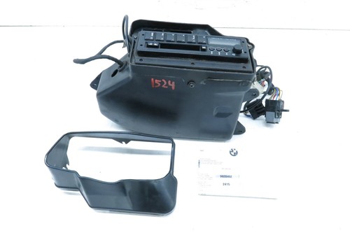 Bmw 1100 259 95 01 - 1100,