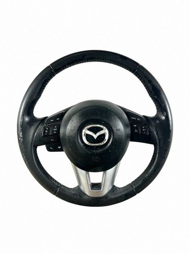 Mazda miata 2006 - mazda, nc