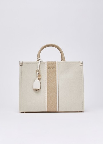 Liu borsa jacquard - liu,