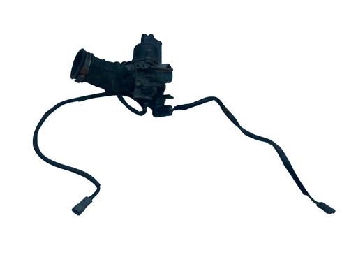 Carburatore carburetor - carburatore,