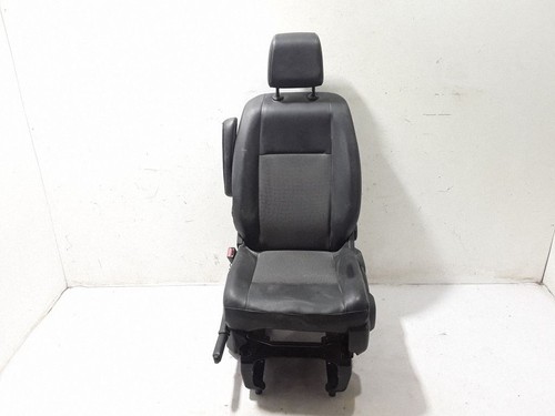 Peugeot expert 2017 gauche - expert,