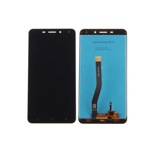 Ecran lcd vitre tactile pour - &,