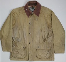 Barbour Bedale Giacca Cera