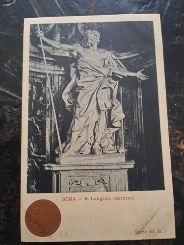Cartolina commem non - cartolina,