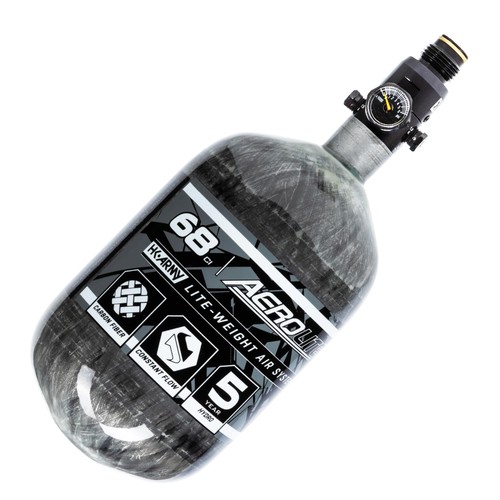 Army hstl 68ci - army,