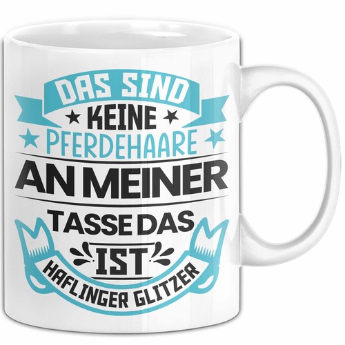 Tazza avelignese regalo amante