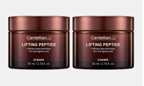 Centellian24 crema peptidica - crema,
