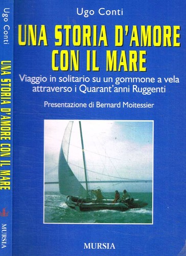 Una storia amore - storia, con